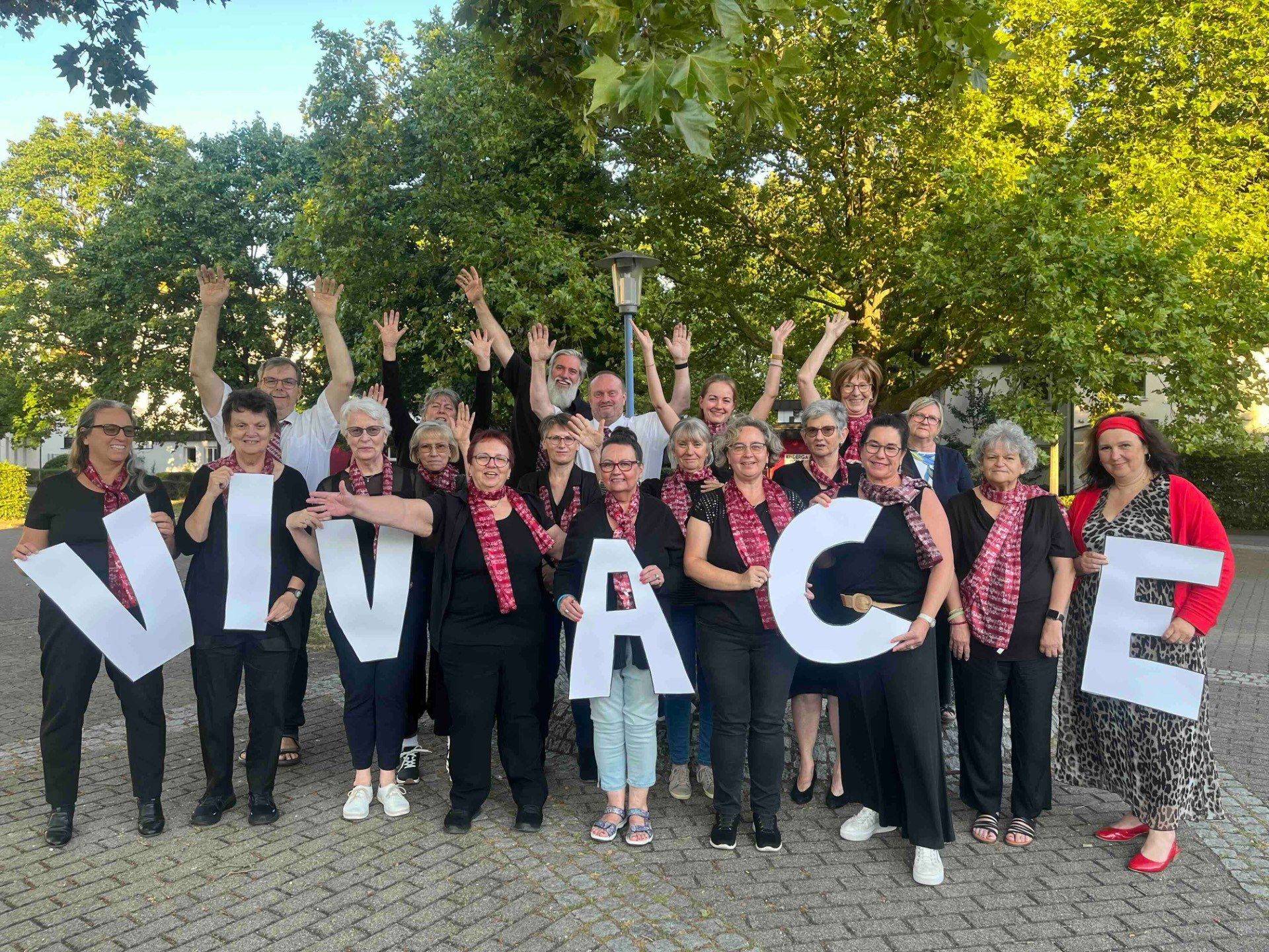 Quelle: kath. Kirchengemeinde Weil am Rhein