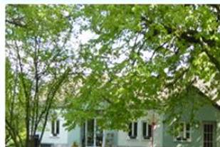 Quelle: Kindergarten St. Gallus