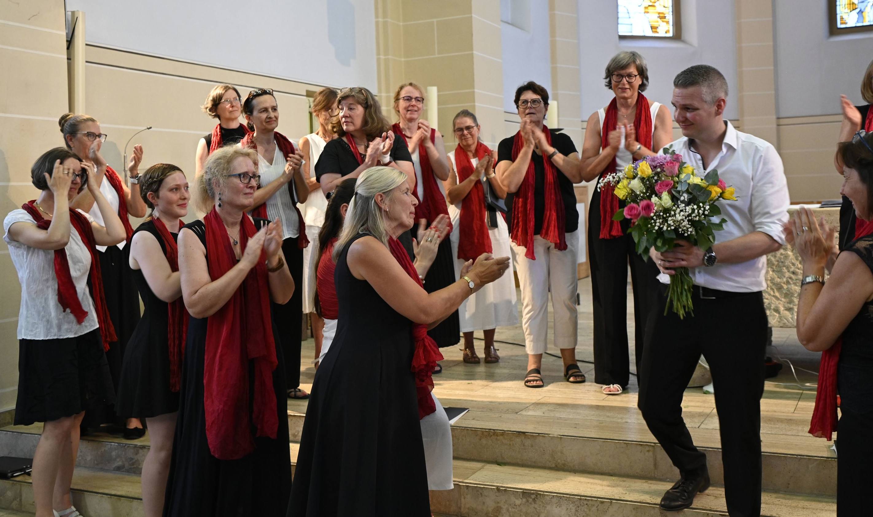 Quelle: St. Bonifatius, Dr. Stephan Laage-Witt