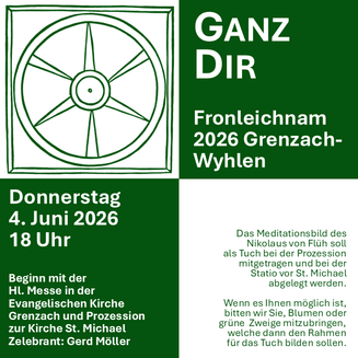 Quelle: Michael Oertlin