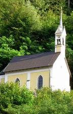 Quelle: Röm. Katholische Kirchengemeinde Zell im Wiesental