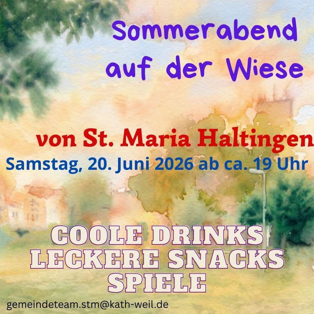 Quelle: M. Dembowski