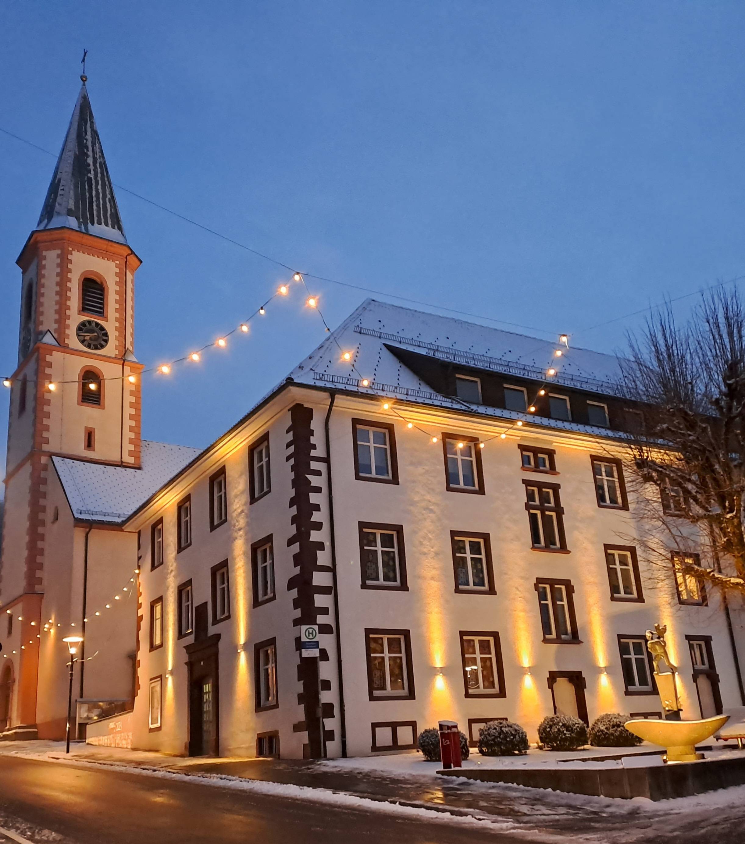 wohnung mieten zell im wiesental